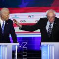 30 2020 dem debate 0627 biden bernie